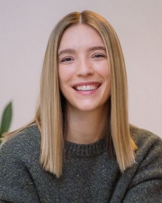Cassandra Dal Bello profile image